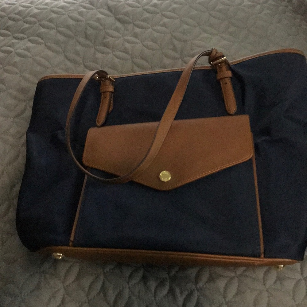 MK bag